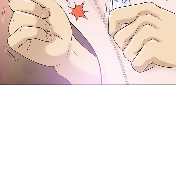 Give and Take page 67