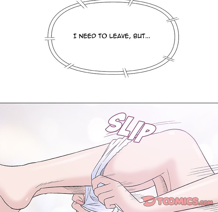 Give and Take page 69