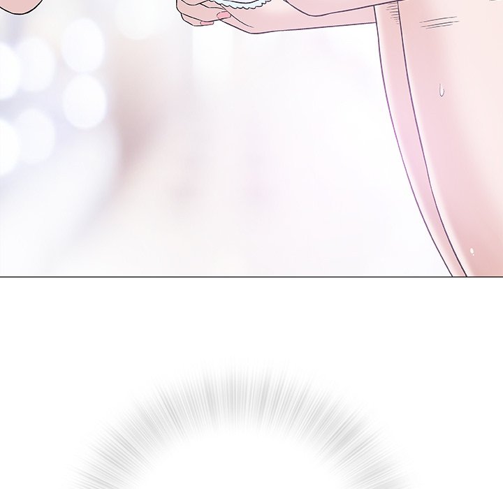 Give and Take page 70