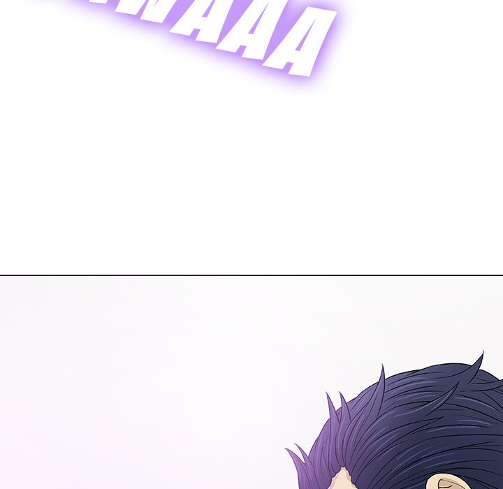 Give and Take page 72