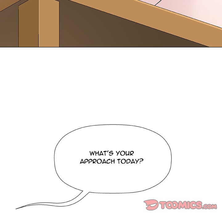 Give and Take page 75