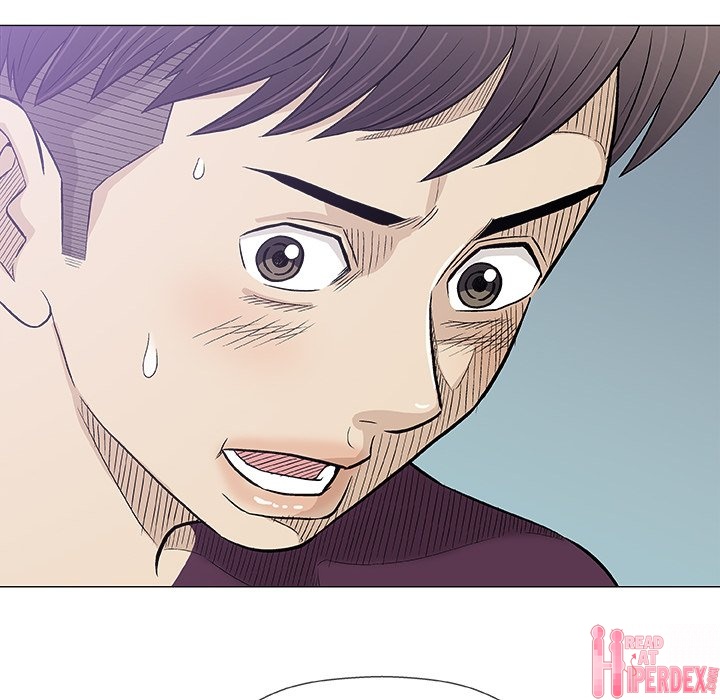 Give and Take page 76