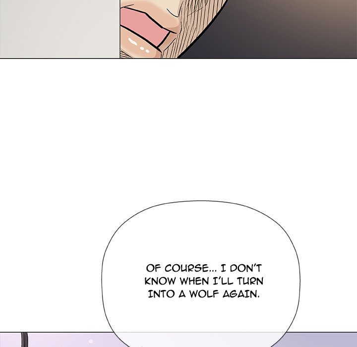 Give and Take page 78