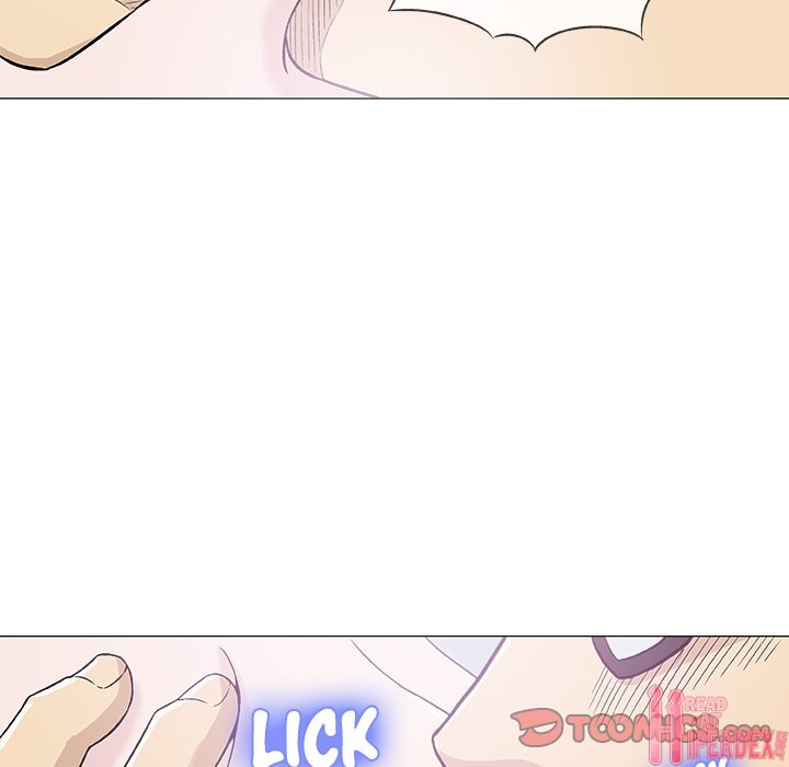 Give and Take page 81