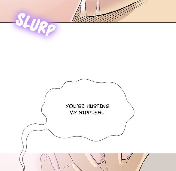 Give and Take page 84