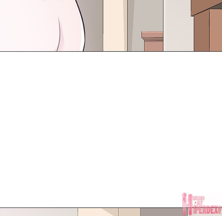 Give and Take page 86