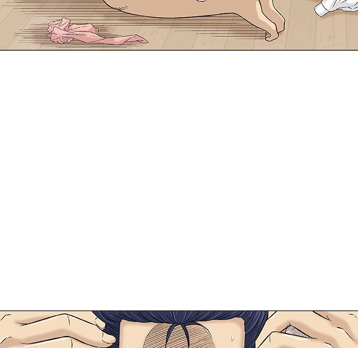 Give and Take page 88