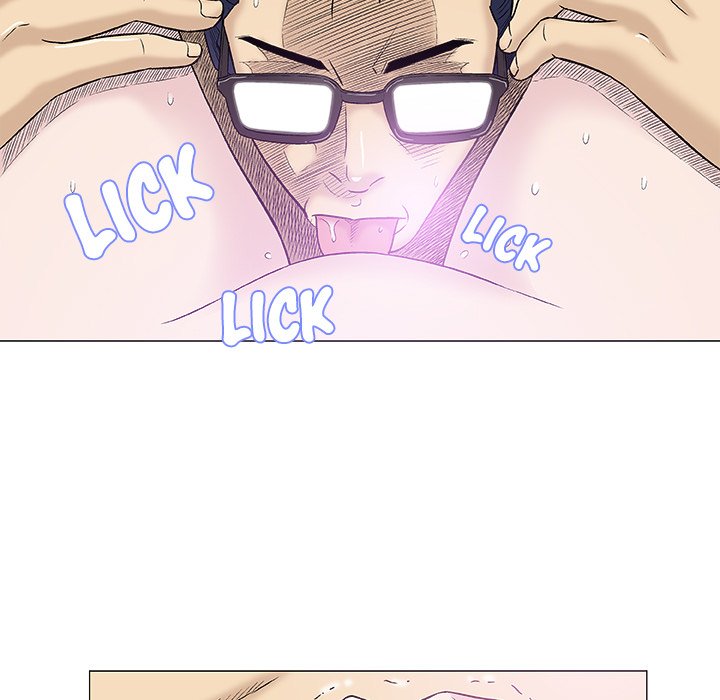 Give and Take page 89
