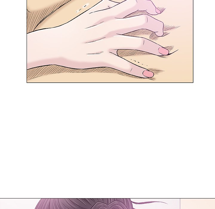 Give and Take page 90