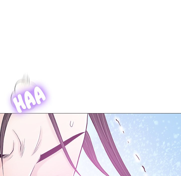 Give and Take page 92