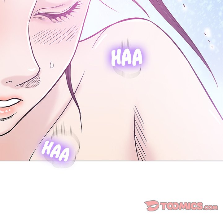 Give and Take page 93