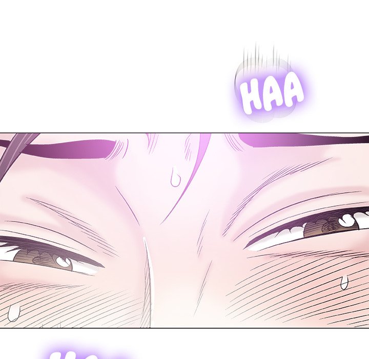 Give and Take page 94