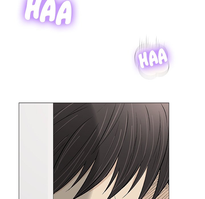 Give and Take page 95