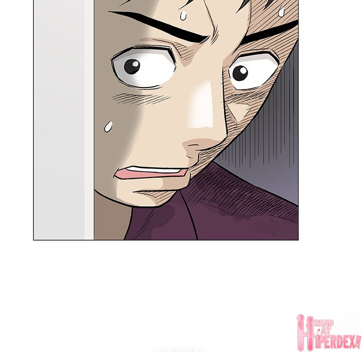 Give and Take page 96