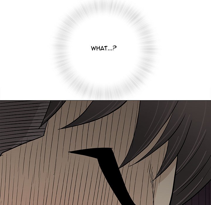 Give and Take page 97