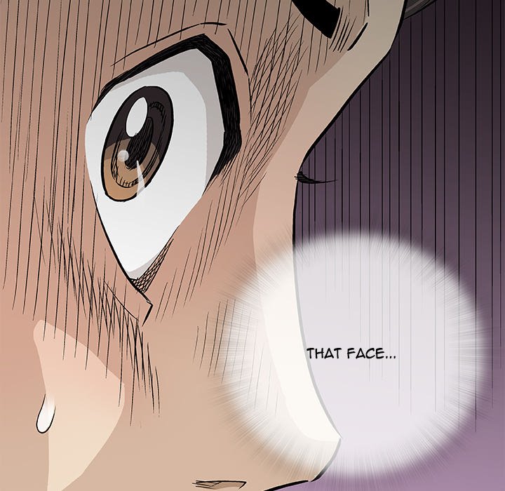 Give and Take page 98