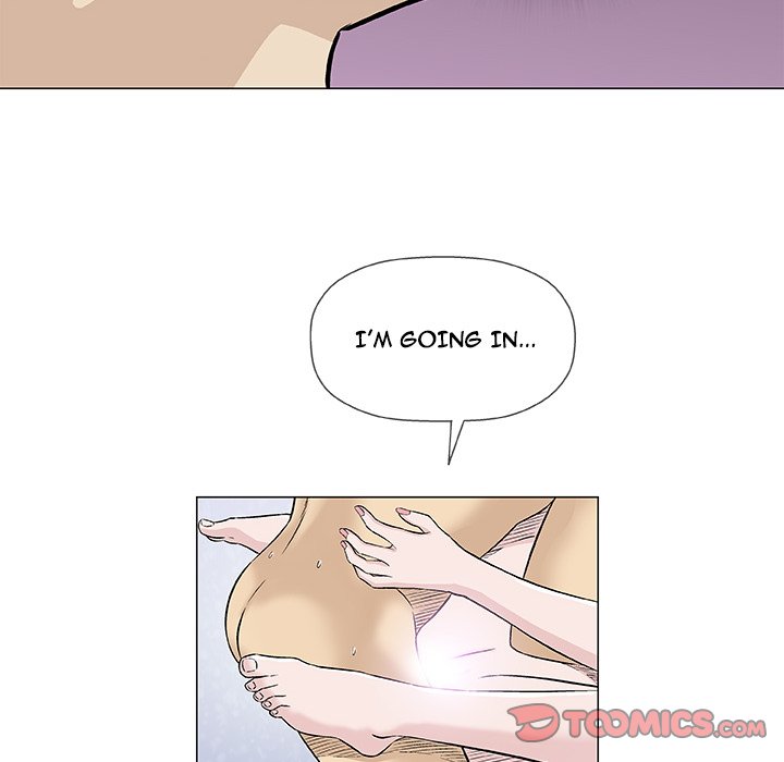 Give and Take page 99