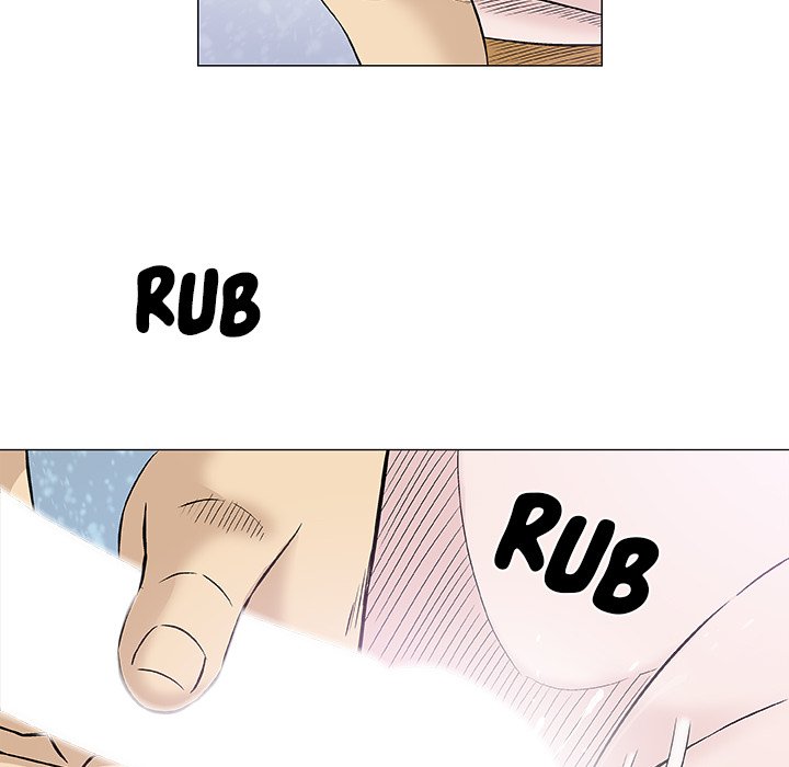 Give and Take page 100