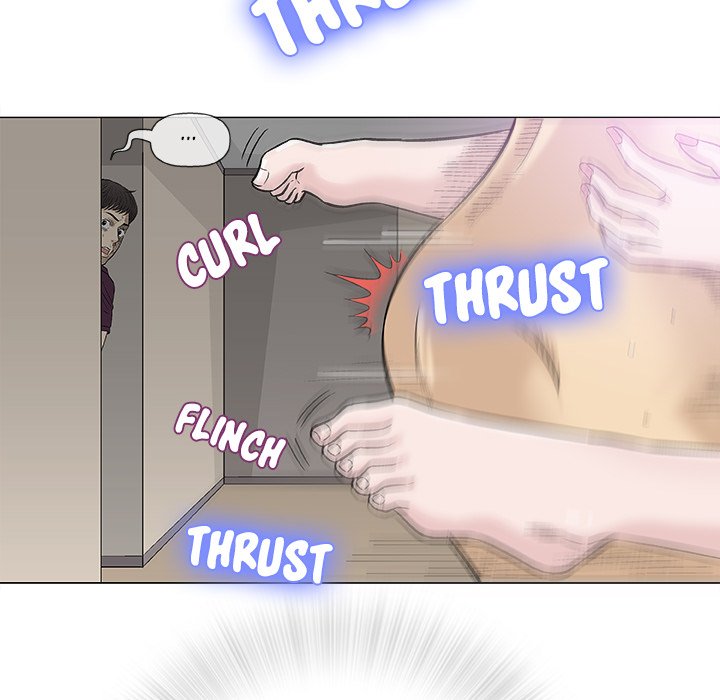Give and Take page 102