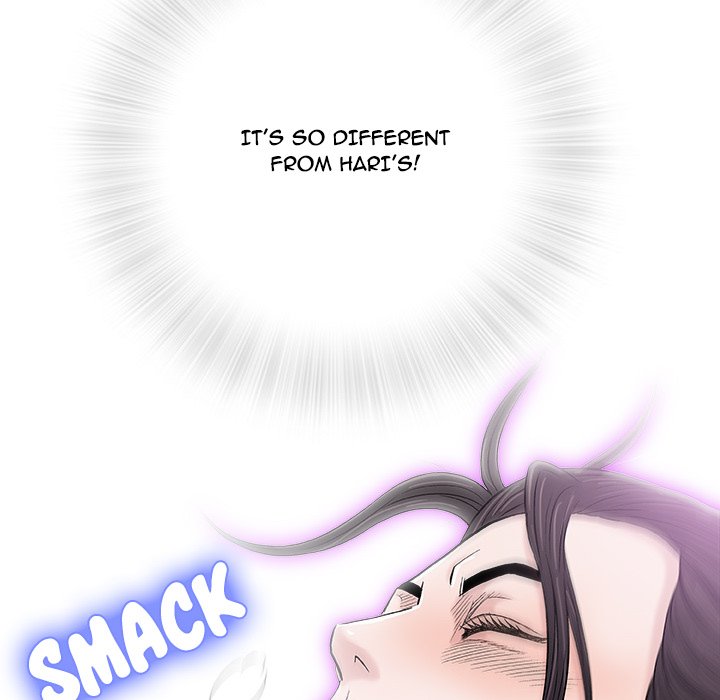 Give and Take page 103