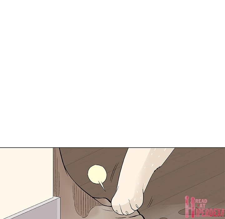 Give and Take page 106