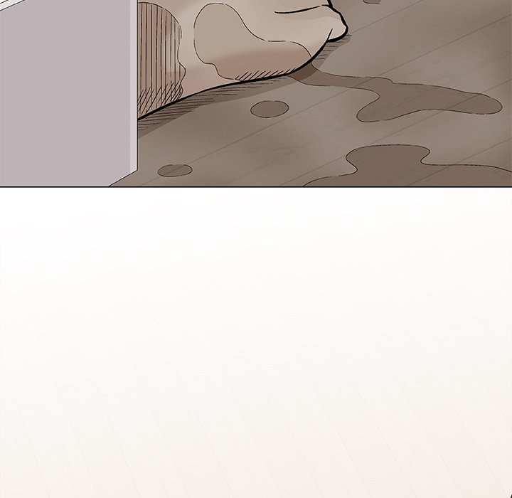 Give and Take page 107