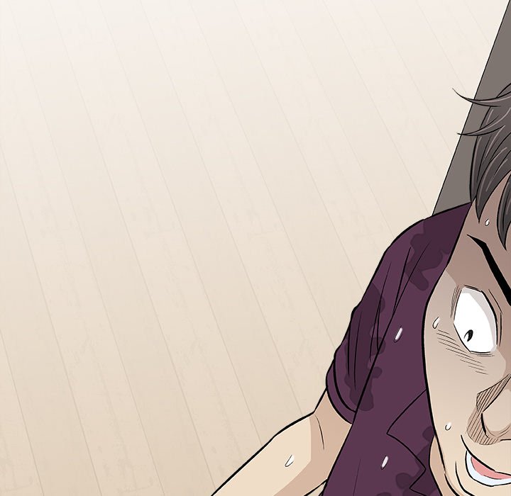 Give and Take page 108