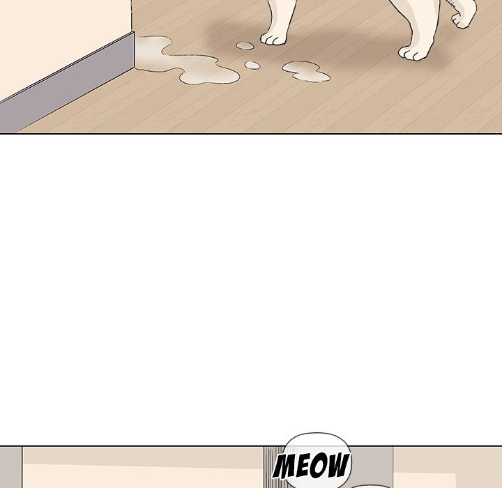 Give and Take page 112