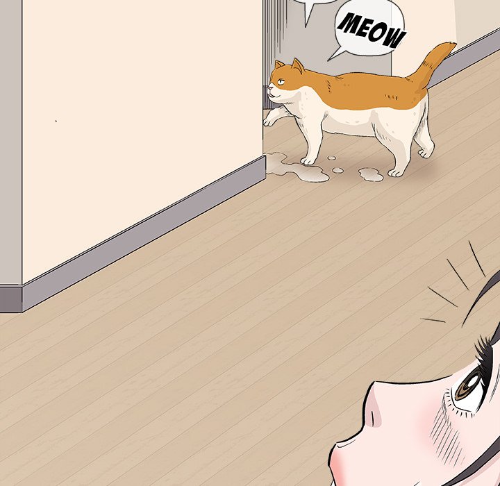 Give and Take page 113