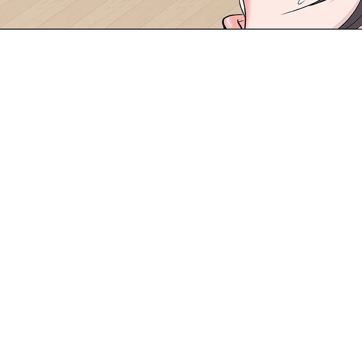 Give and Take page 114