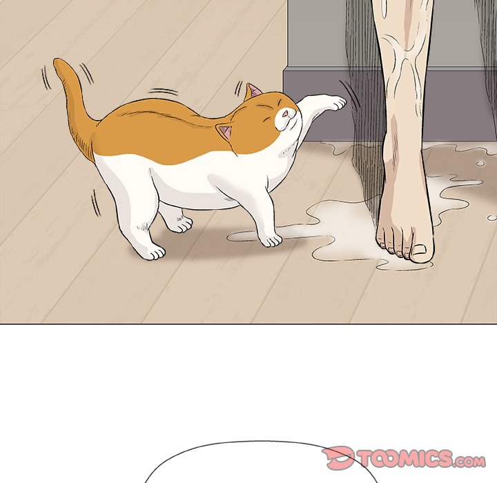 Give and Take page 117