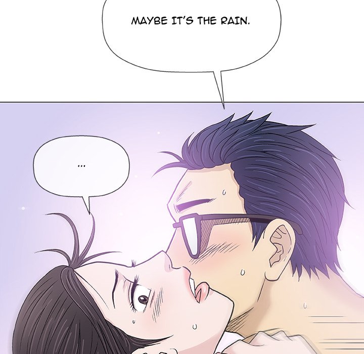 Give and Take page 118