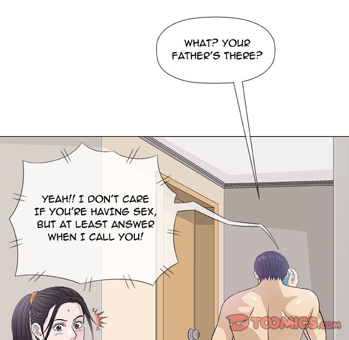 Give and Take page 123