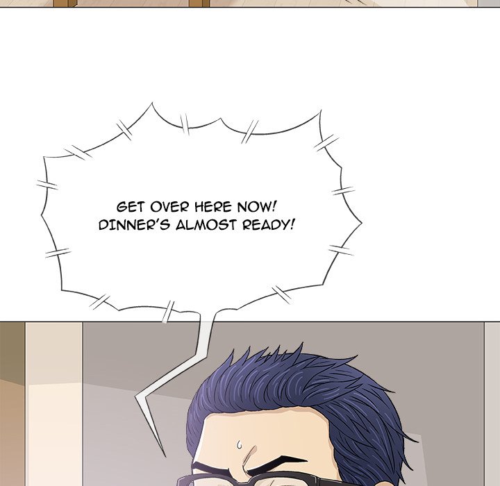 Give and Take page 125