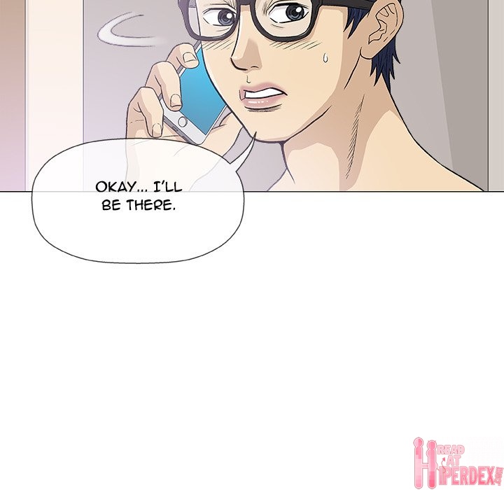 Give and Take page 126