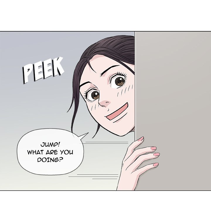Give and Take page 127