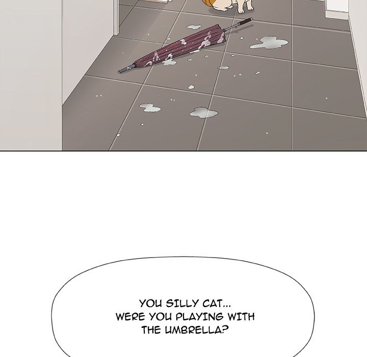 Give and Take page 130