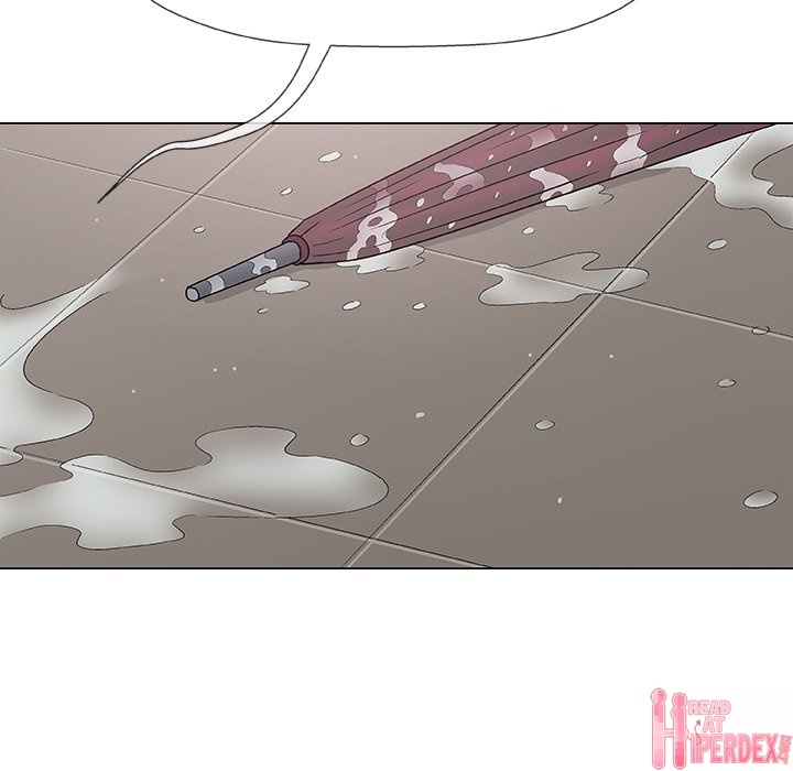 Give and Take page 131