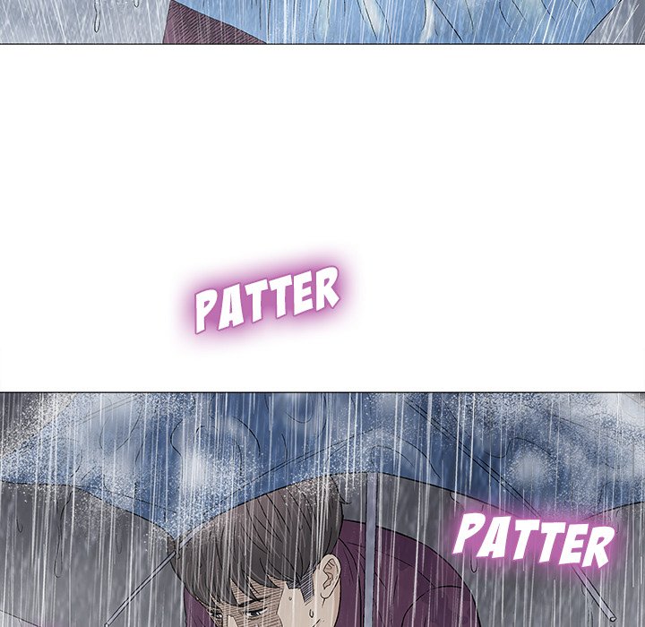Give and Take page 133