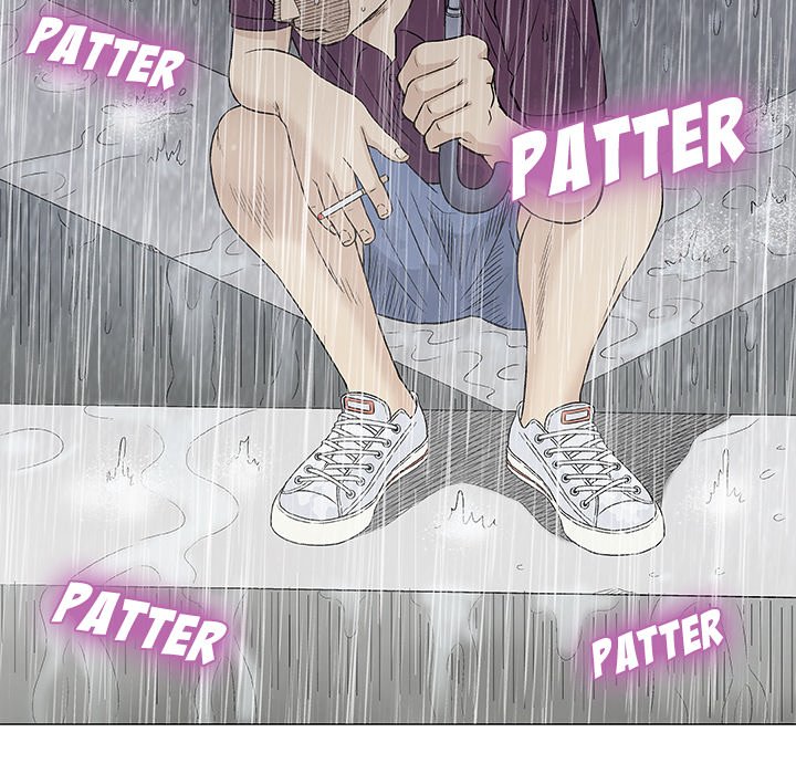 Give and Take page 134