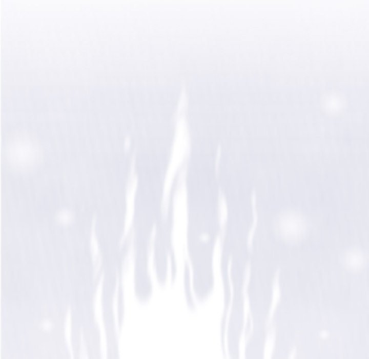 Give and Take page 138