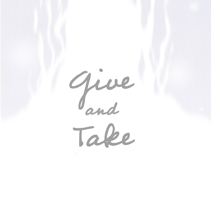 Give and Take page 139