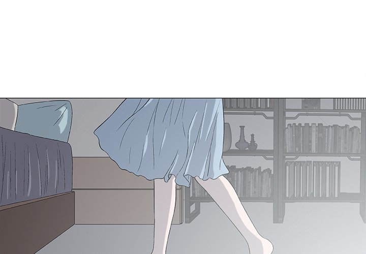 Give and Take page 4