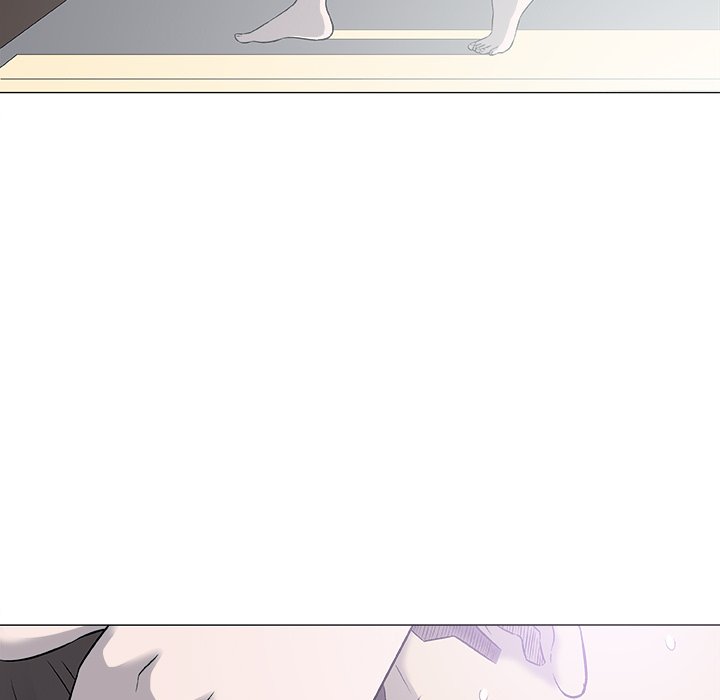 Give and Take page 5