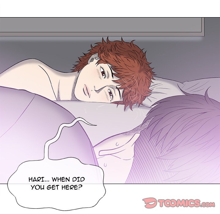 Give and Take page 9