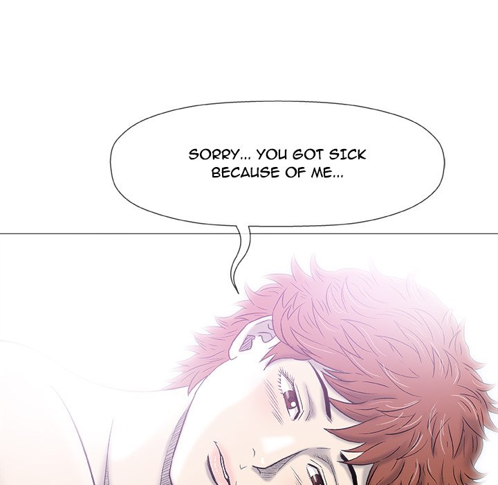 Give and Take page 10