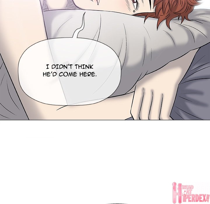 Give and Take page 11
