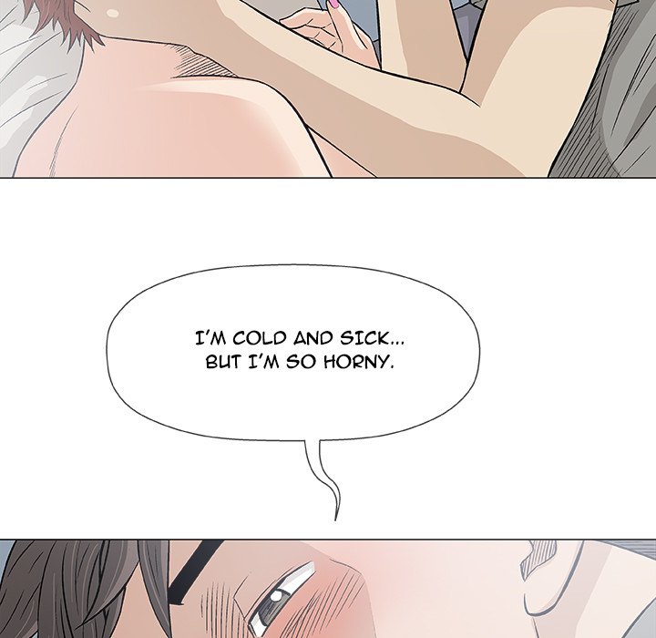 Give and Take page 13