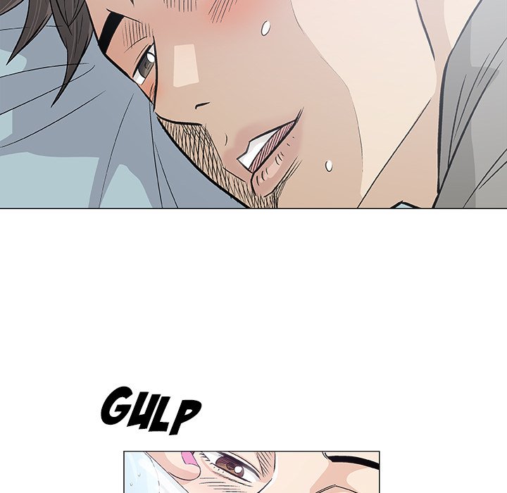 Give and Take page 14