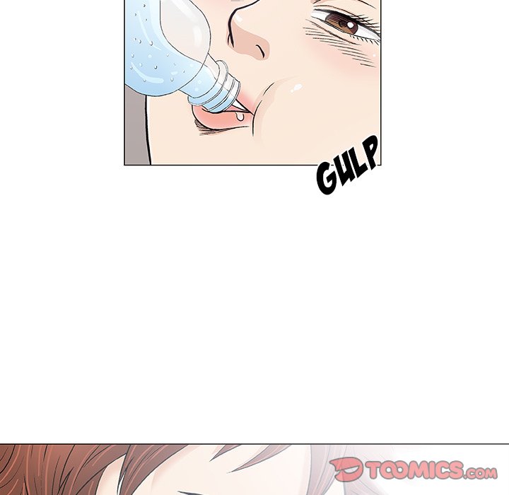 Give and Take page 15